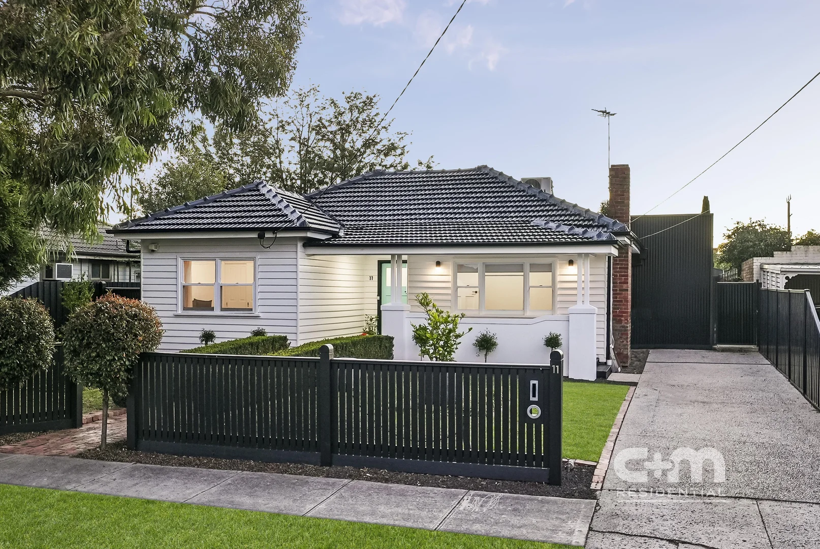 Additional image 20 of 11 Tassell Street, Hadfield VIC 3046