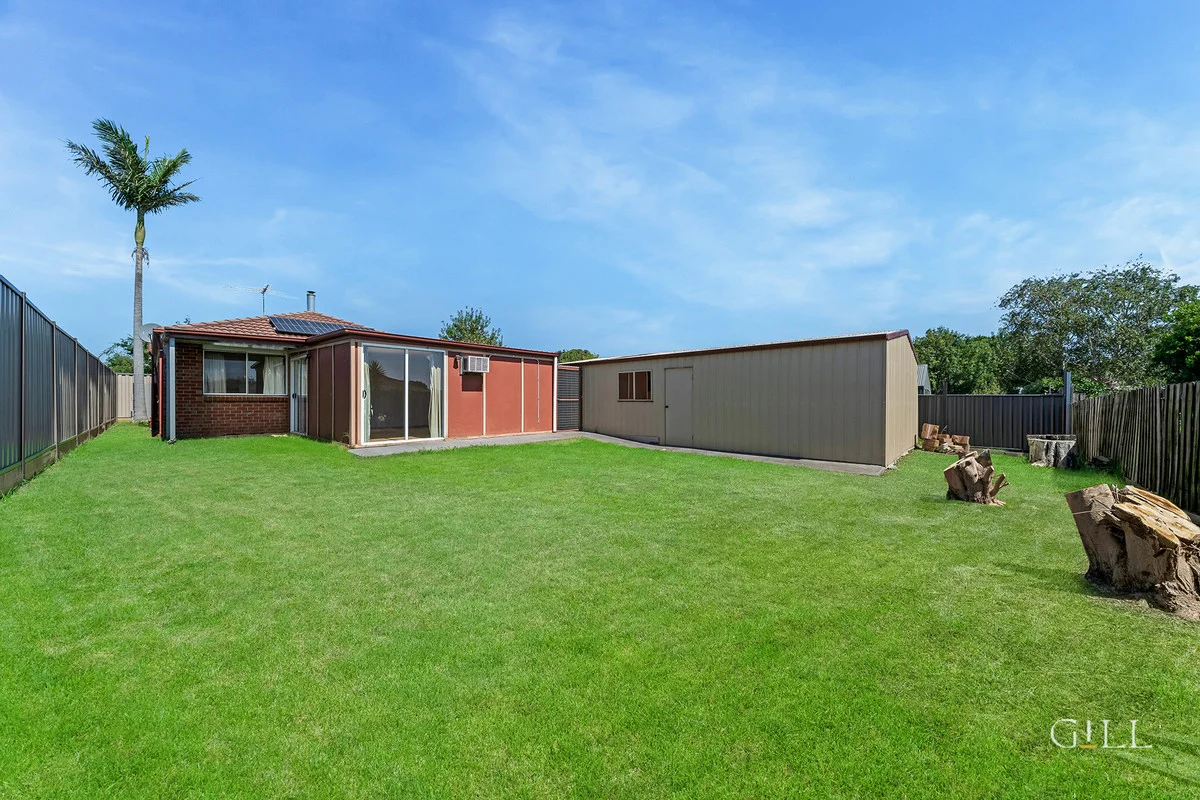 Additional image 12 of 11 McGuigan Drive, Cranbourne West VIC 3977