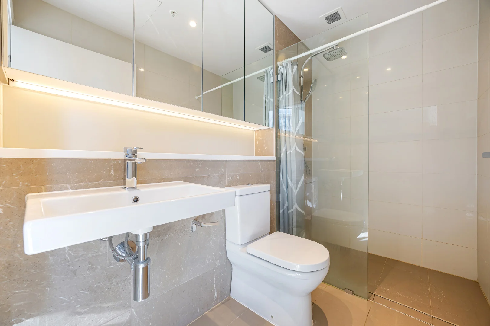 Additional image 8 of 704/2 Waterways Street, Wentworth Point NSW 2127