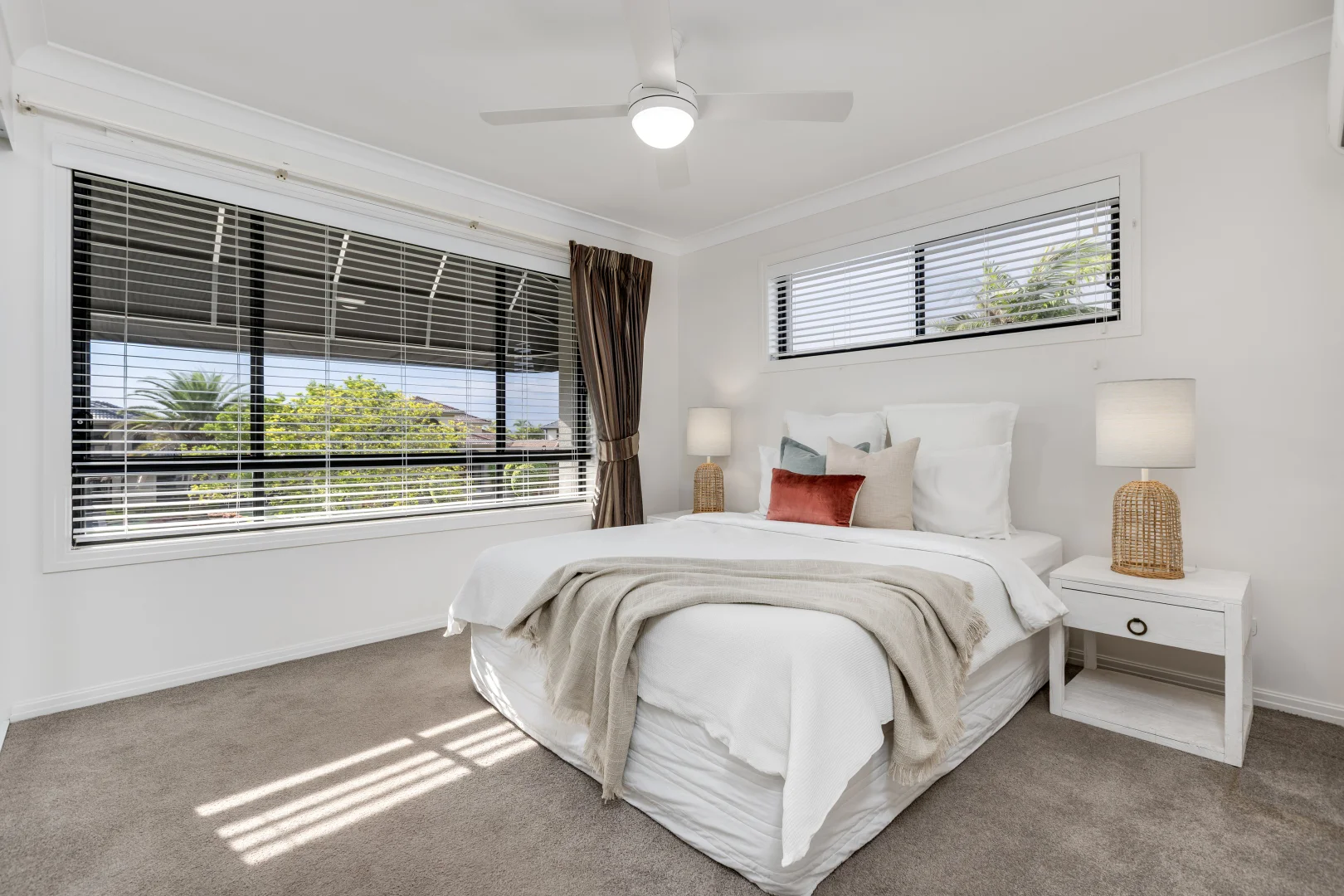 Additional image 23 of 20 Calmwater Crescent, Helensvale QLD 4212