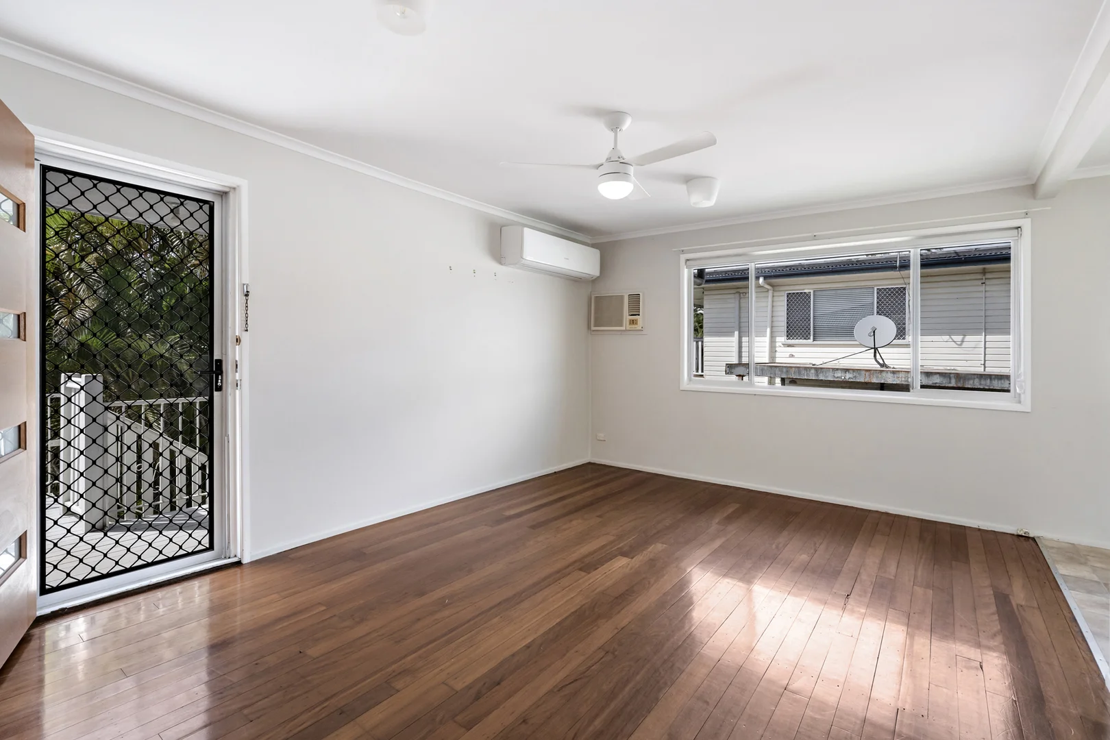Additional image 7 of 33 Tamarix Avenue, Bray Park QLD 4500