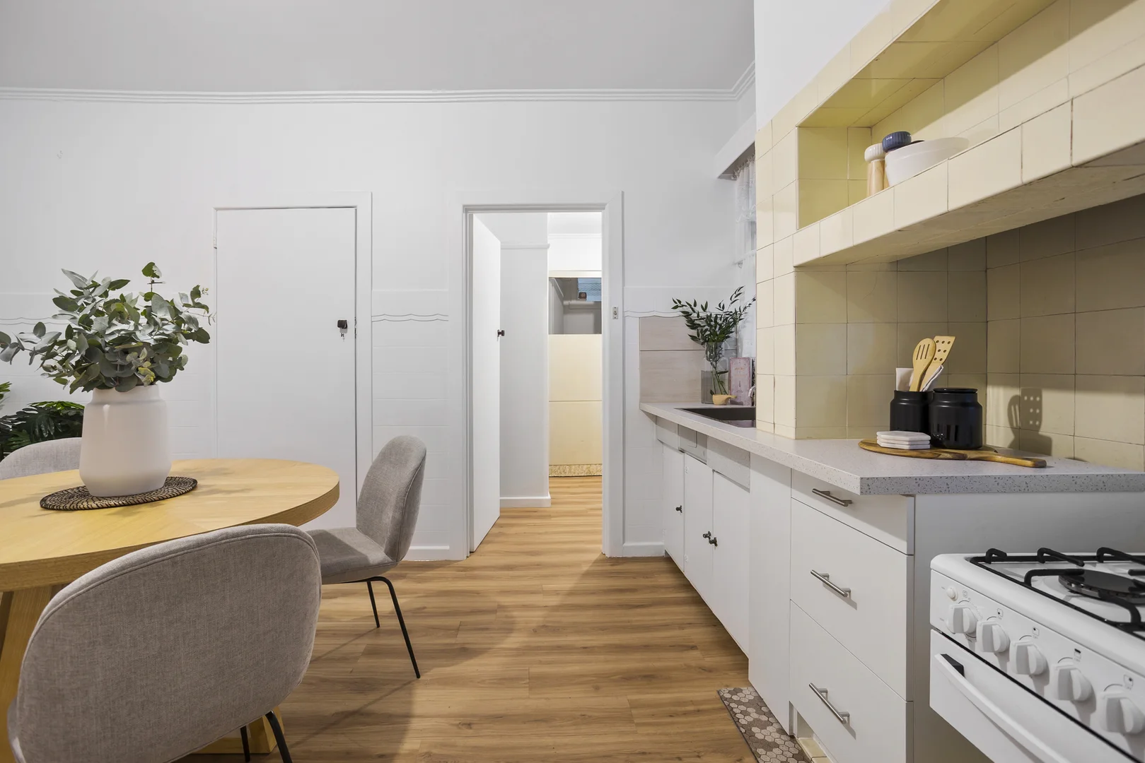 Additional image 10 of 51A Macpherson Street, Footscray VIC 3011