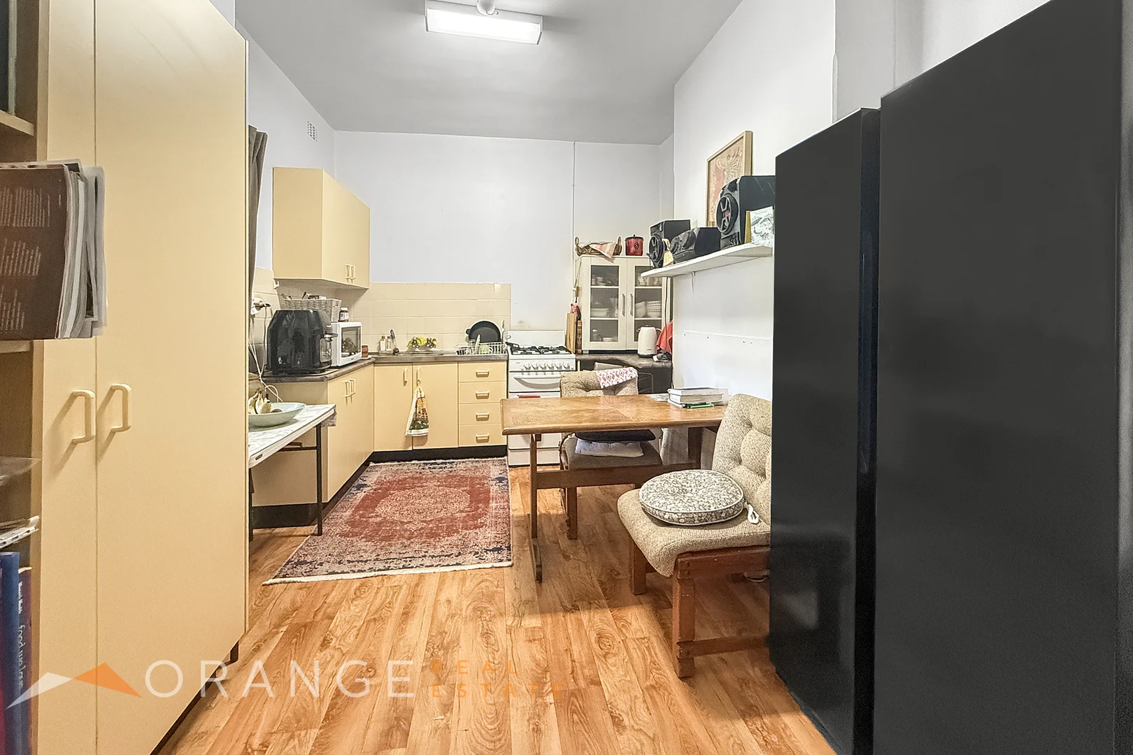 Additional image 4 of 312-314 Lords Place, Orange NSW 2800