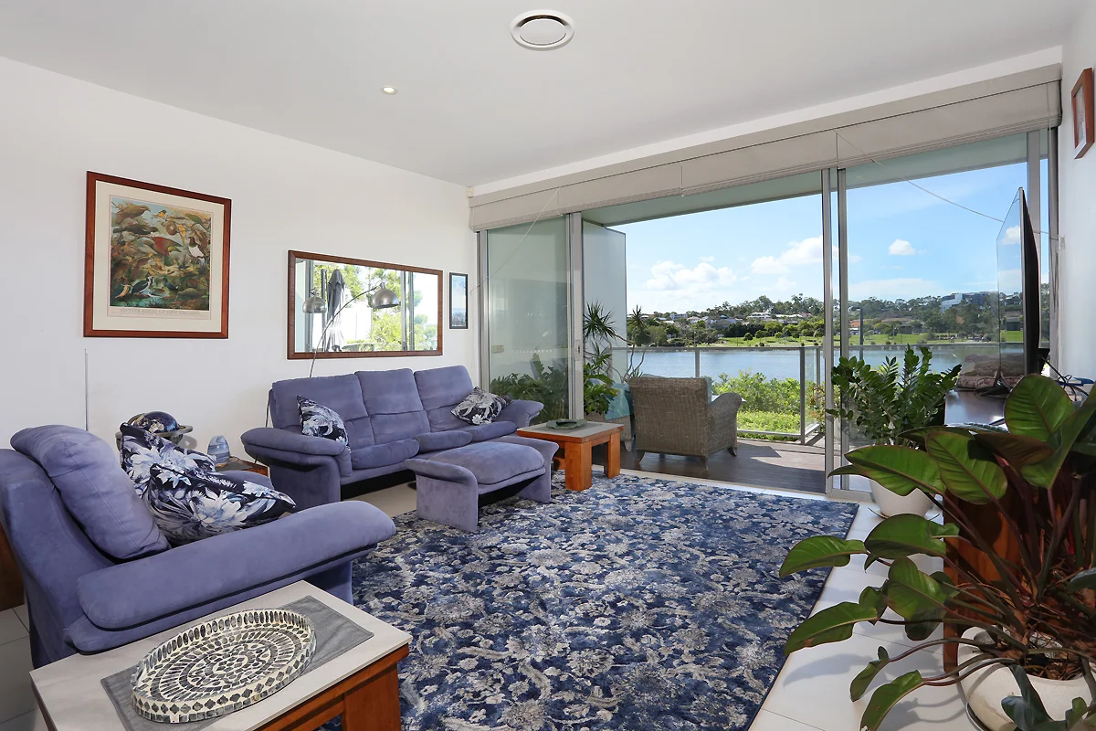 Additional image 12 of 2/9 South Bay Drive, Varsity Lakes QLD 4227