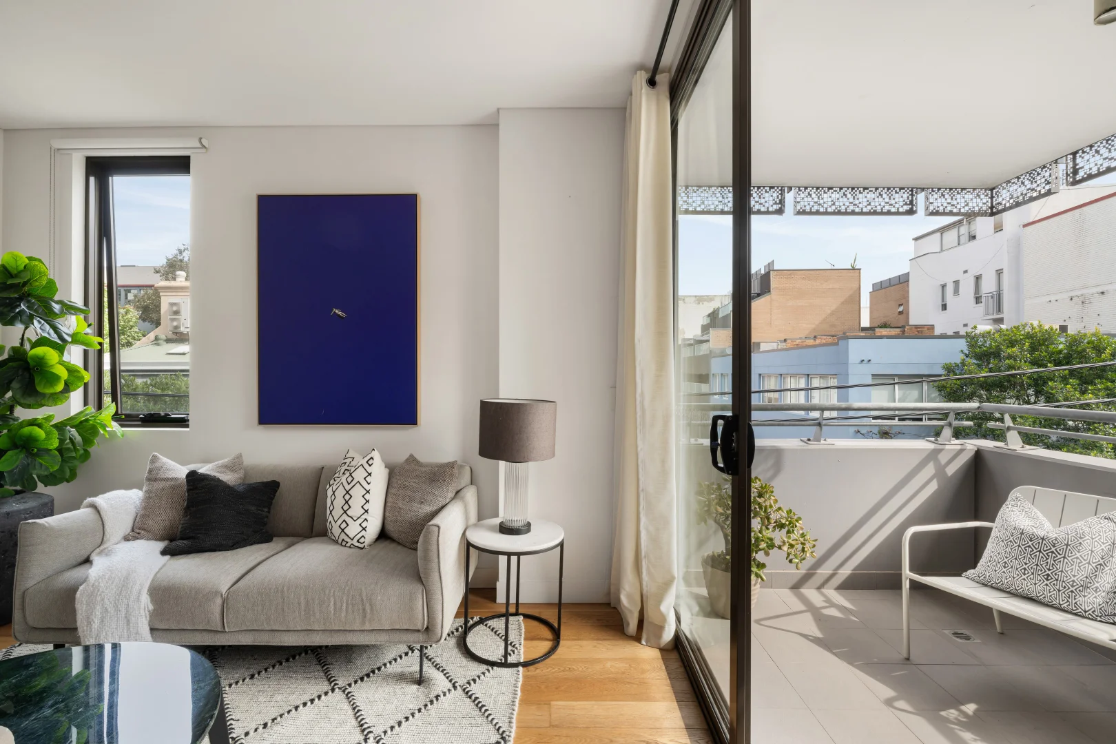 Additional image 2 of 4/6 Bedford Street, Surry Hills NSW 2010