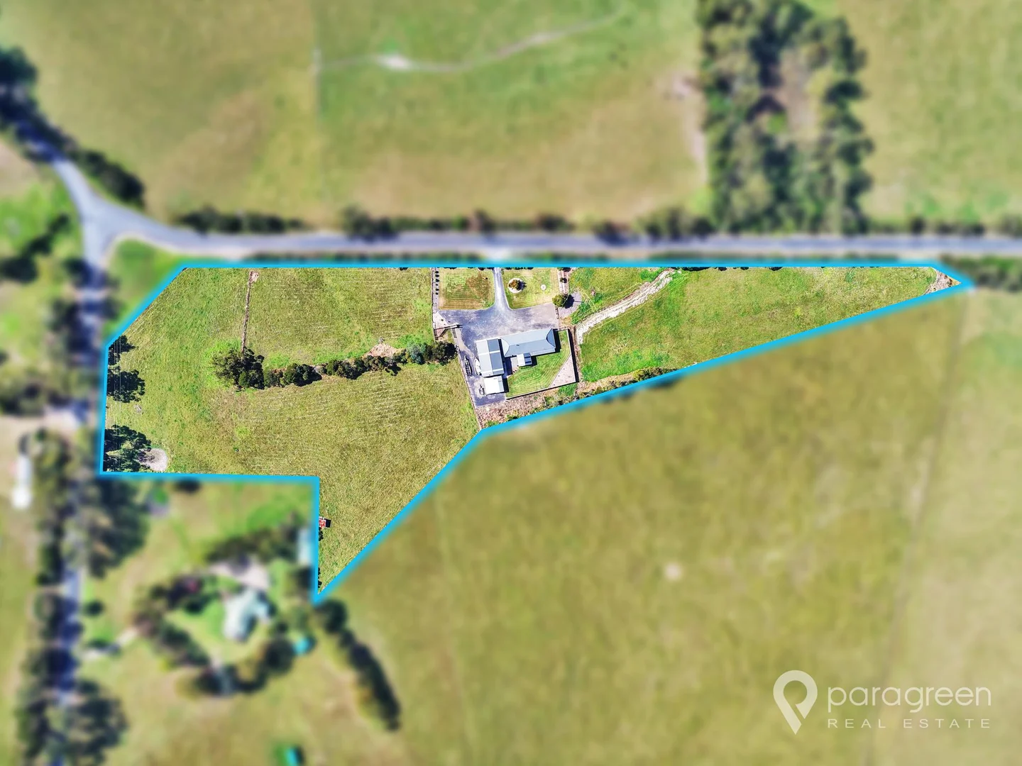 Additional image 25 of 420 Port Franklin Road, Bennison VIC 3960