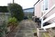 Additional image 12 of Hazelmere Avenue, St. Austell PL25