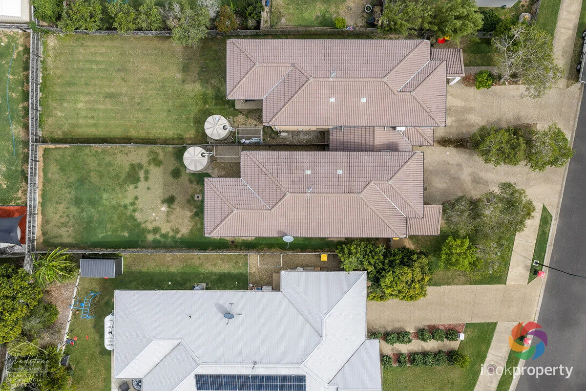Additional image 15 of 1/81 Koowin Drive, Kirkwood QLD 4680