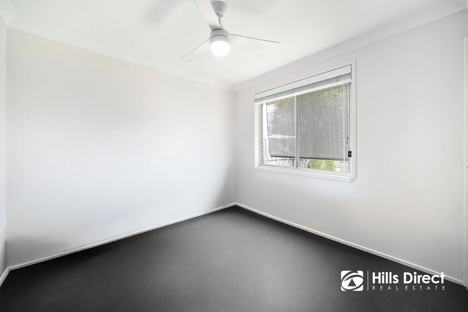 Additional image 9 of 3 Tatura Avenue, The Ponds NSW 2769