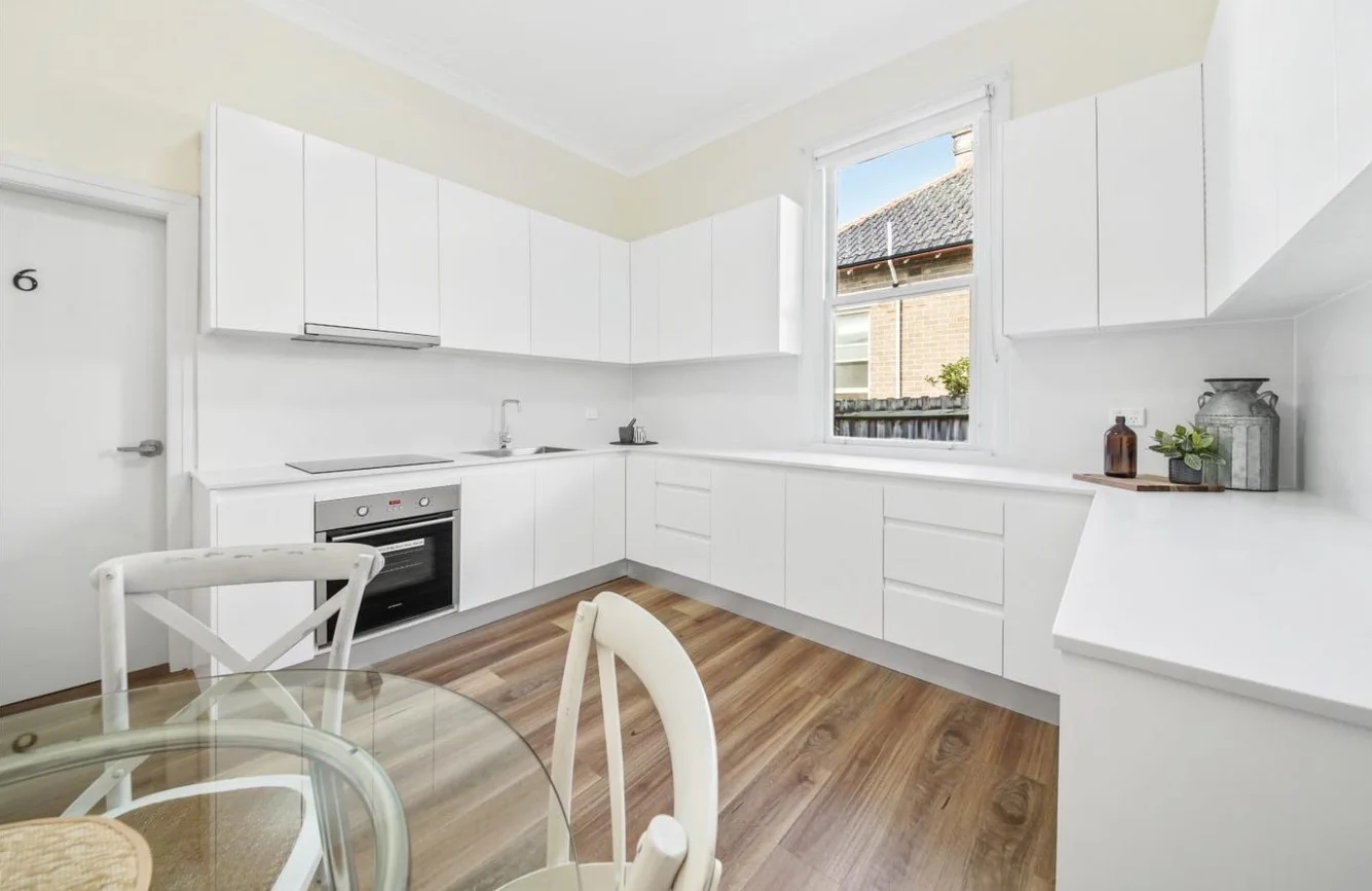 Additional image 2 of 3/100 Lucas Road, Burwood NSW 2134