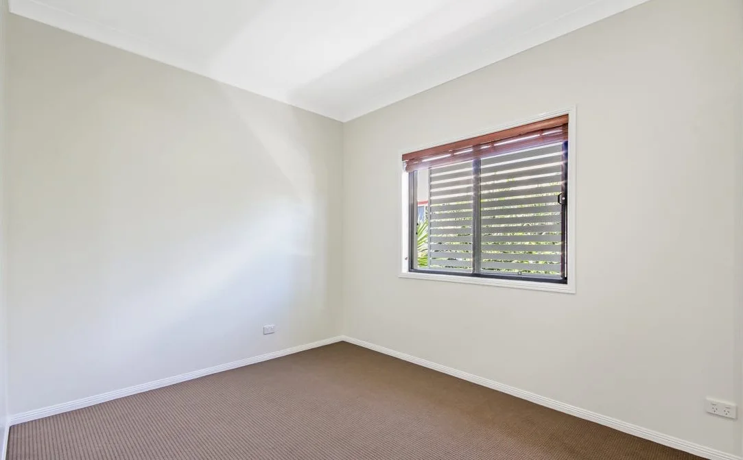 Additional image 6 of 44 Napier Street, Murarrie QLD 4172