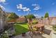 Additional image 2 of Hawkshead Avenue, Chorley PR7