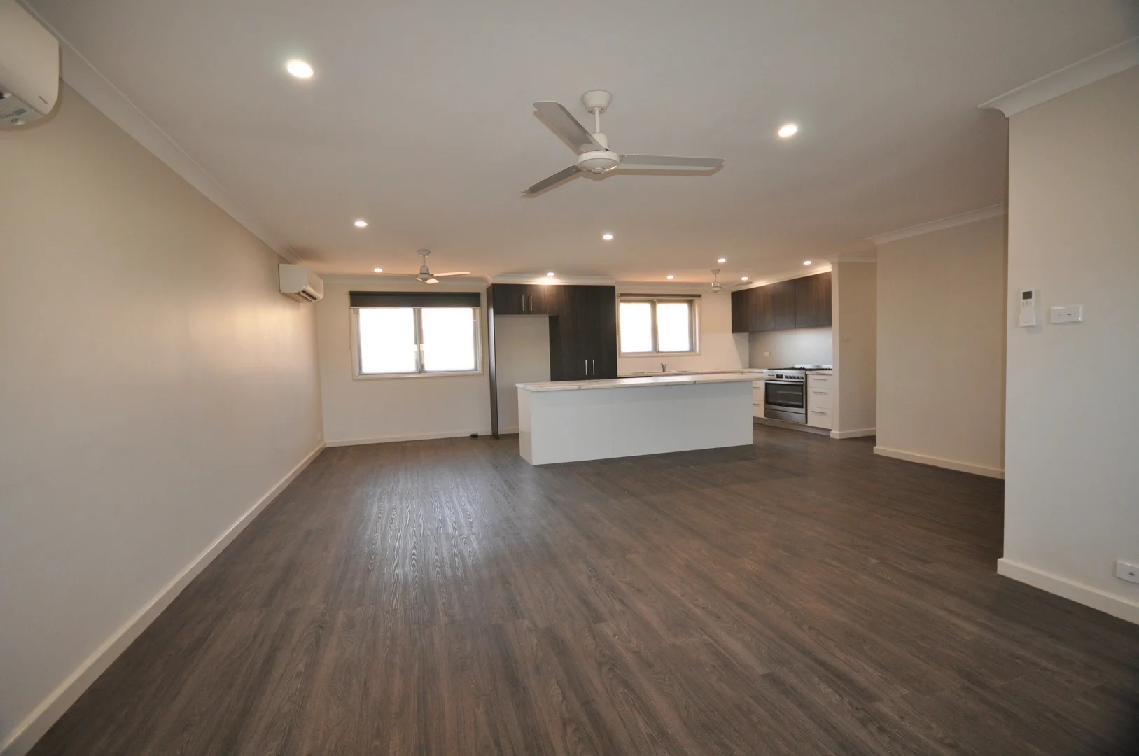 Additional image 9 of 76 Bottlebrush Crescent, South Hedland WA 6722