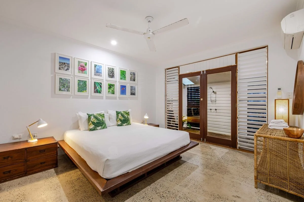 Additional image 12 of 1/9 Sand Street, Port Douglas QLD 4877
