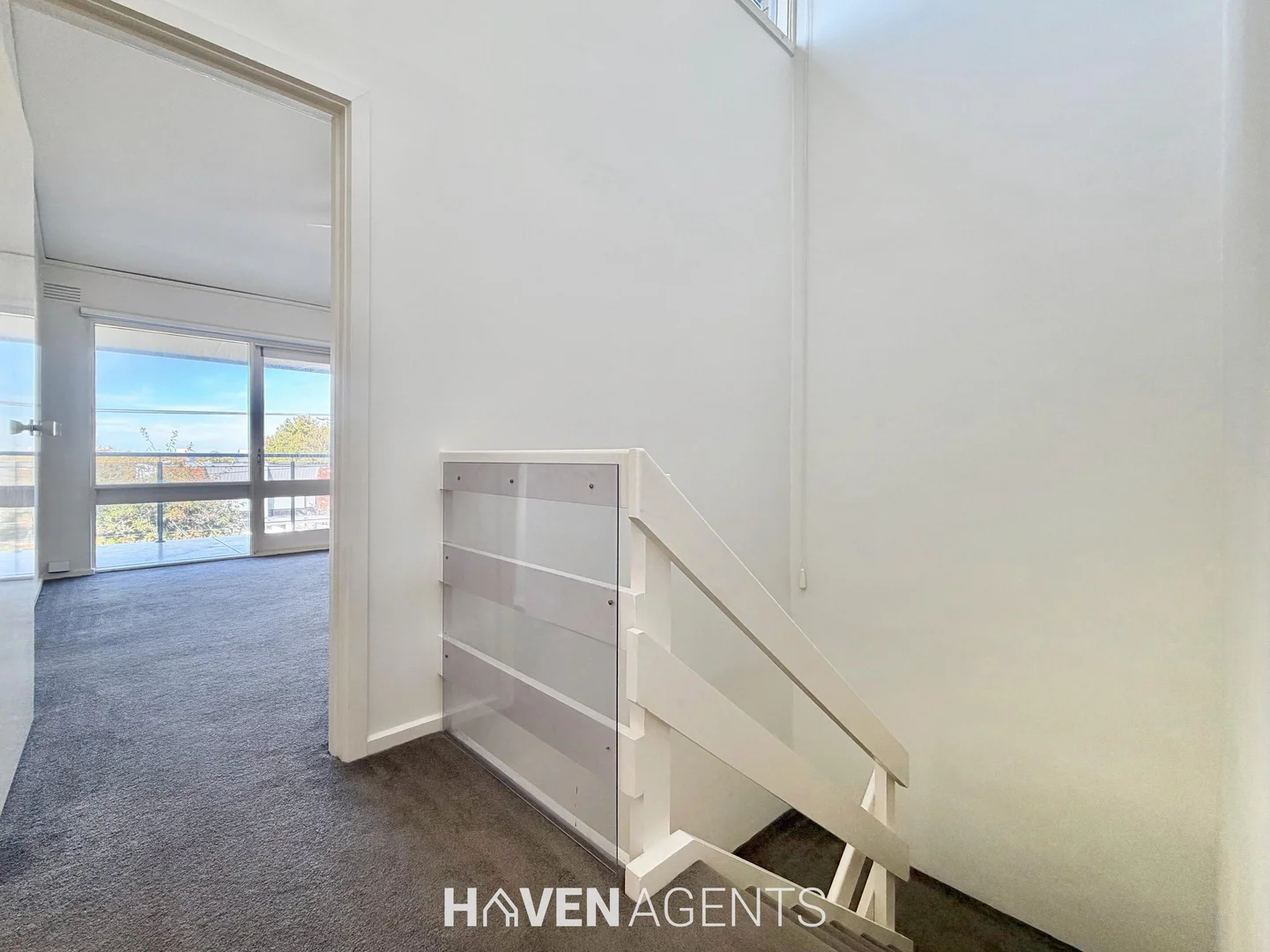 Additional image 11 of 3/11A Kooyong Rd, Caulfield North VIC 3161