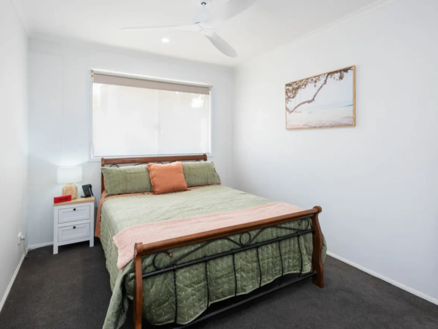 Additional image 8 of 1 Morane Court, Pacific Pines QLD 4211