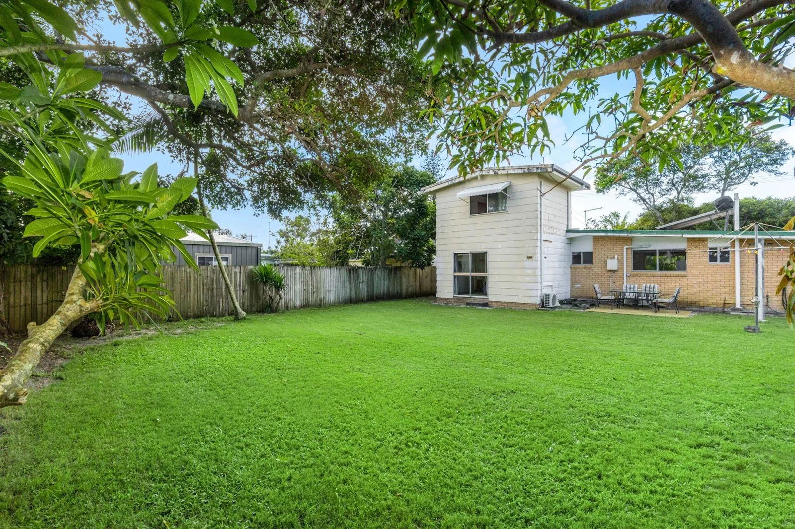 Additional image 5 of 10 Maple Avenue, Bogangar NSW 2488