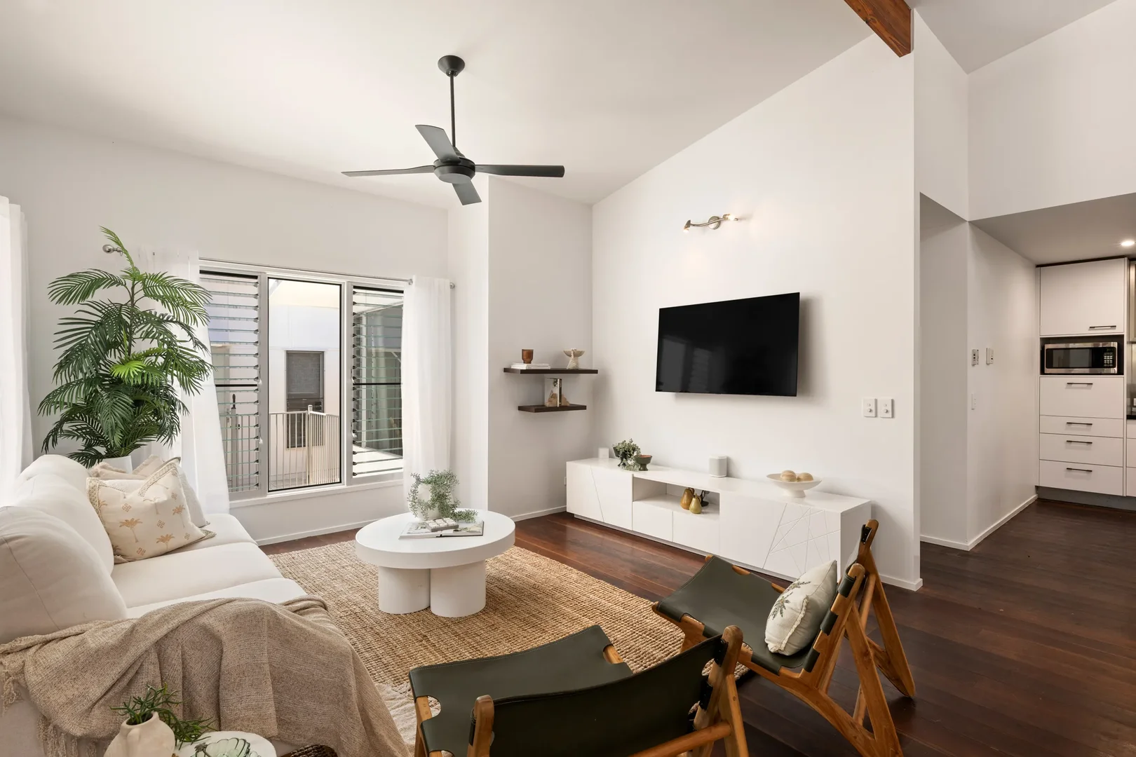 Additional image 5 of 10 Oloway Crescent, Alexandra Headland QLD 4572