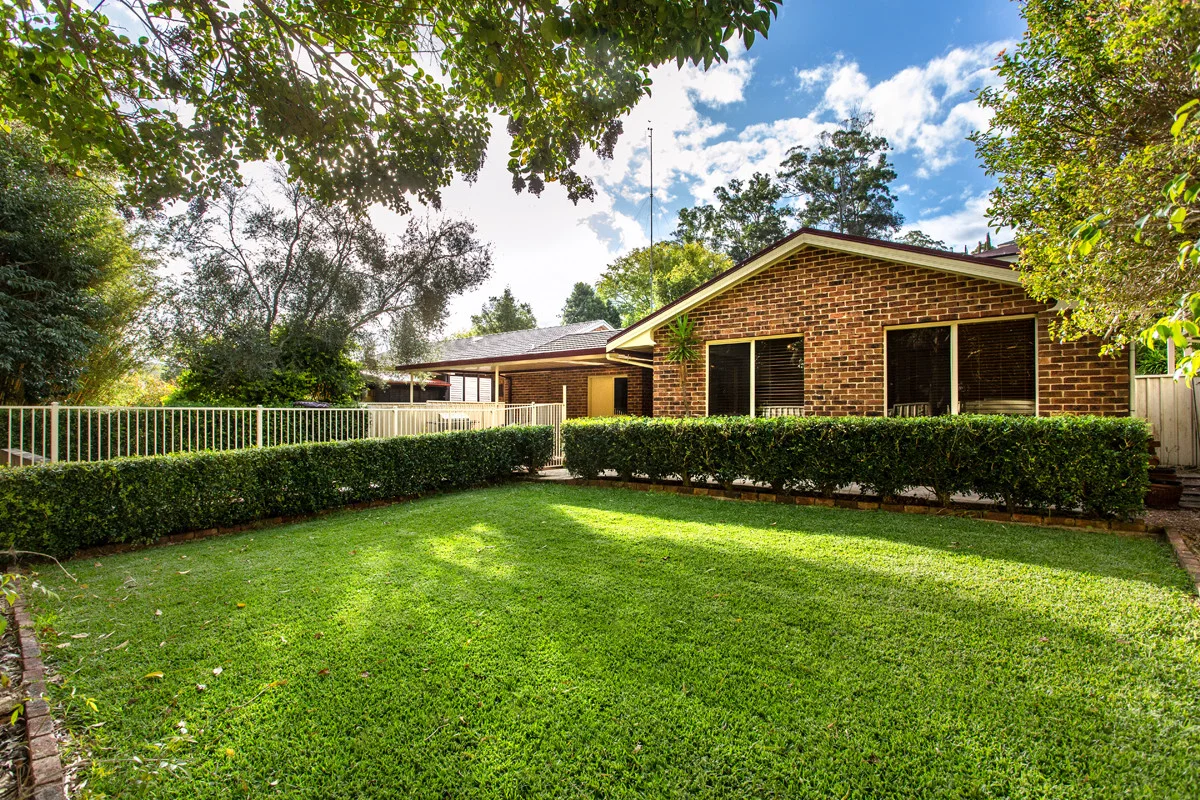 Additional image 5 of 99 Woodview Avenue, Lisarow NSW 2250