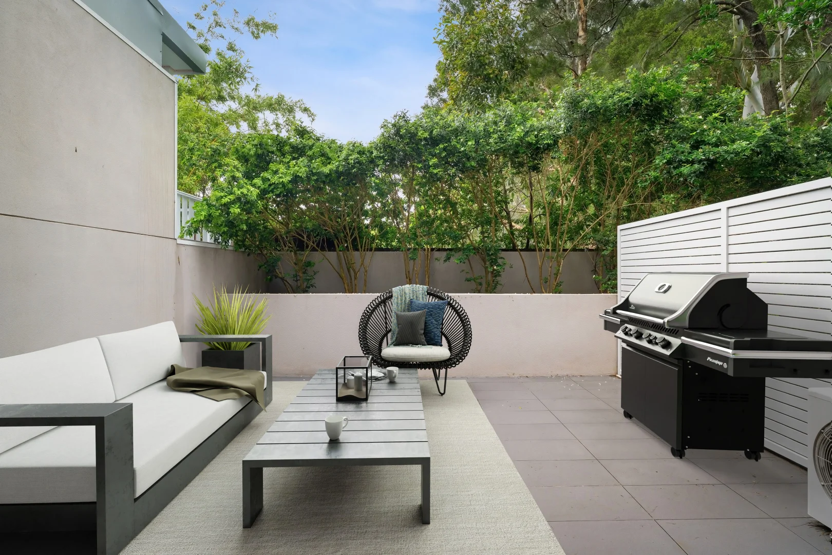Additional image 2 of 11/261 Condamine Street, Manly Vale NSW 2093