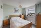 Additional image 5 of Cobbs Close, Paddock Wood, Tonbridge