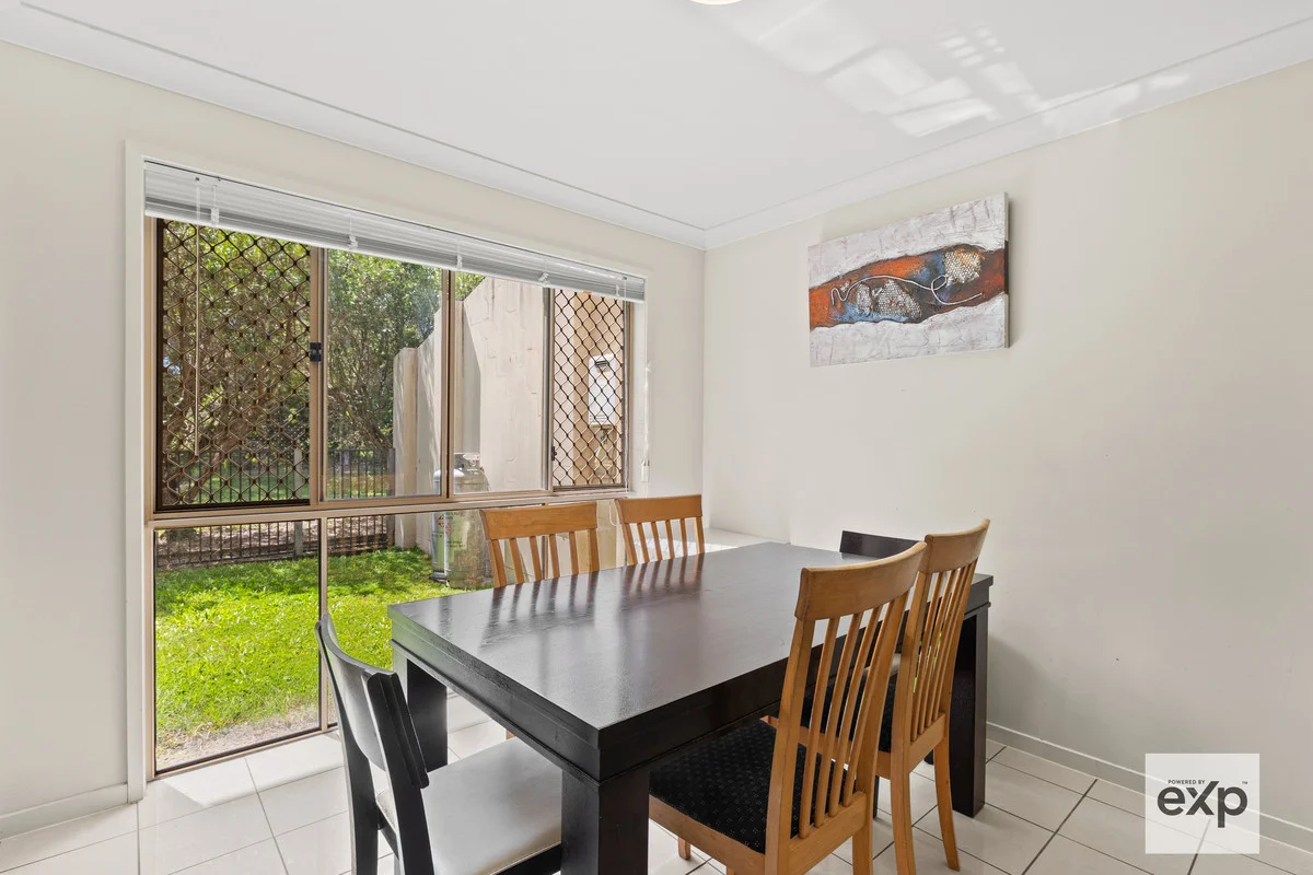 Additional image 6 of 16/1 Ibis Boulevard, Eli Waters QLD 4655