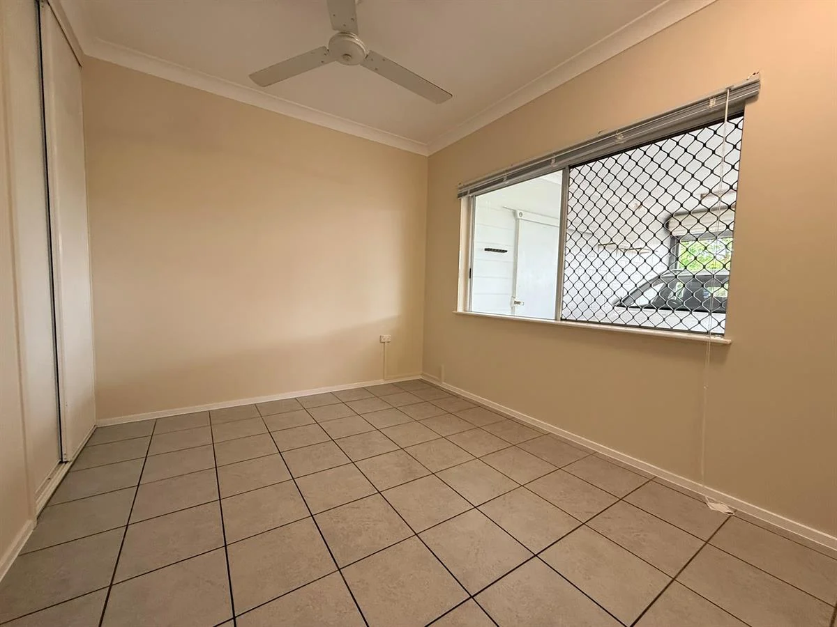 Additional image 13 of 9/389-397 McCoombe Street, Mooroobool QLD 4870