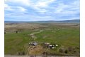 Additional image 8 of 390 Bickleton Hwy, Goldendale, WA, 98620