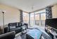 Additional image 11 of Wilton Court, Stoke-on-Trent, Staffordshire