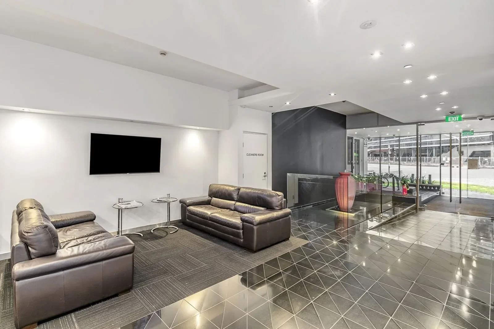 Additional image 12 of 128/22 Kavanagh Street, Southbank VIC 3006