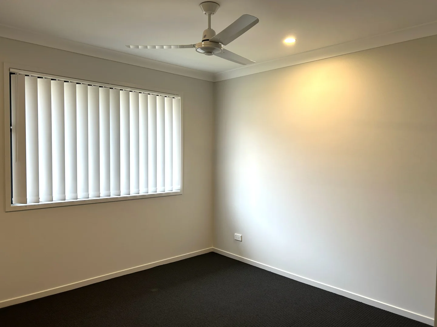 Additional image 10 of 4 Maddox Street, Logan Reserve QLD 4133