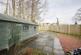 Additional image 15 of Kirkland Road, Darvel, KA17