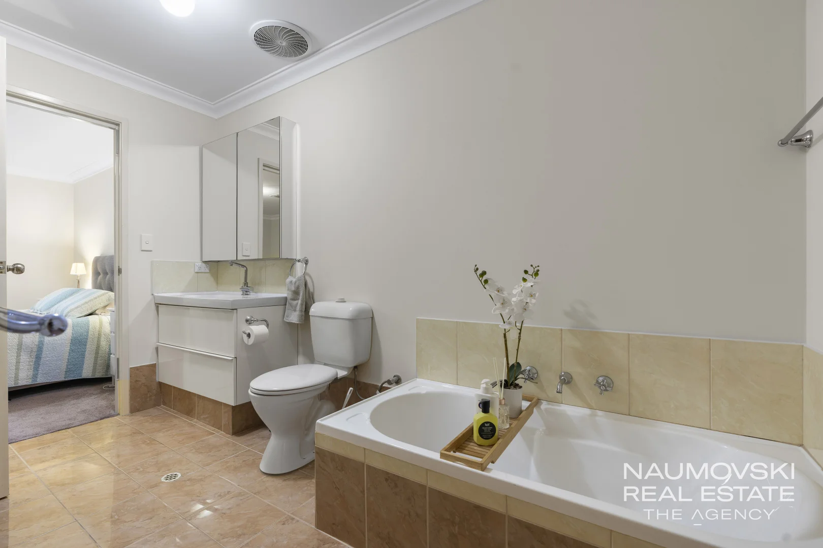 Additional image 15 of 5/19 Burwood Road, Balcatta WA 6021