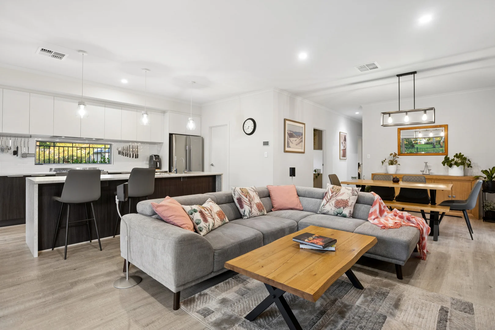 Additional image 7 of 6 Spinebill Street, Mount Barker SA 5251