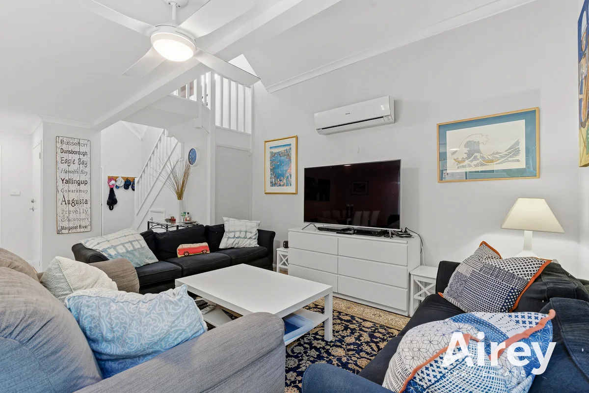 Additional image 12 of 1/8 Martingale Drive, Dunsborough WA 6281