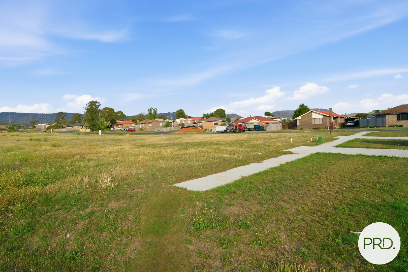 Additional image 12 of Lot 1 Plymouth Road, Gagebrook TAS 7030
