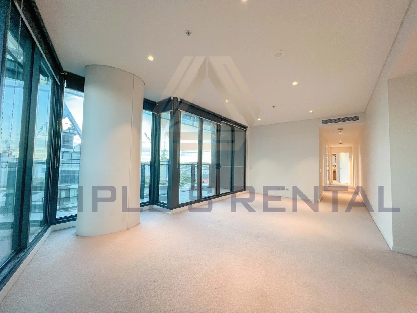 1123/303 Botany Road, Zetland NSW 2017