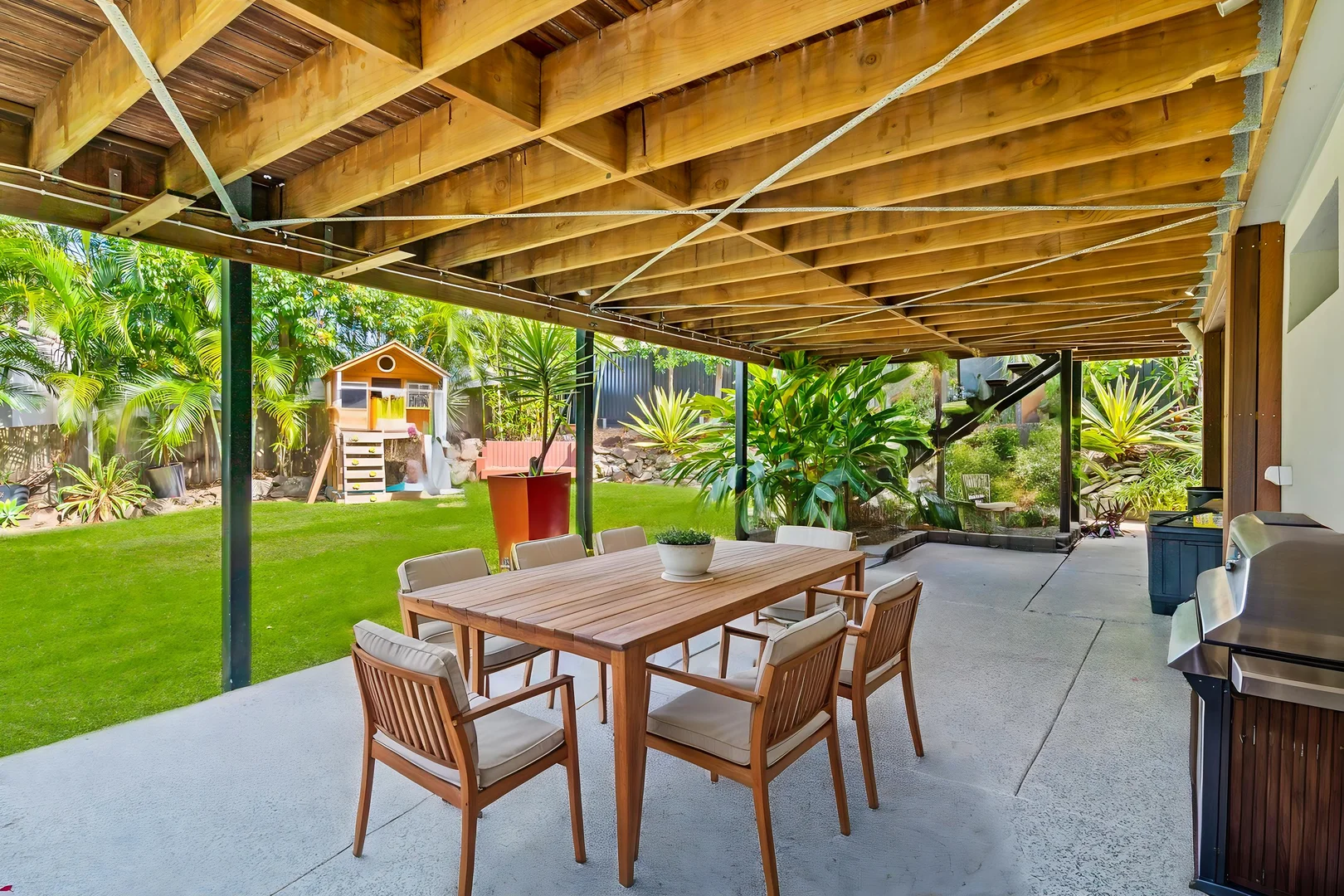 Additional image 20 of 2 Martin Place, Ashmore QLD 4214
