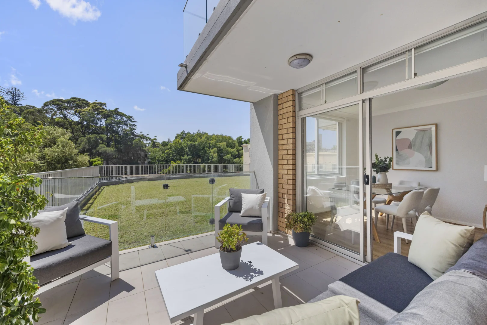 Additional image 2 of 1/22 New Street, Bondi NSW 2026