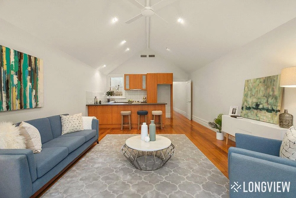 Additional image 5 of 11 Harper Street, Northcote VIC 3070
