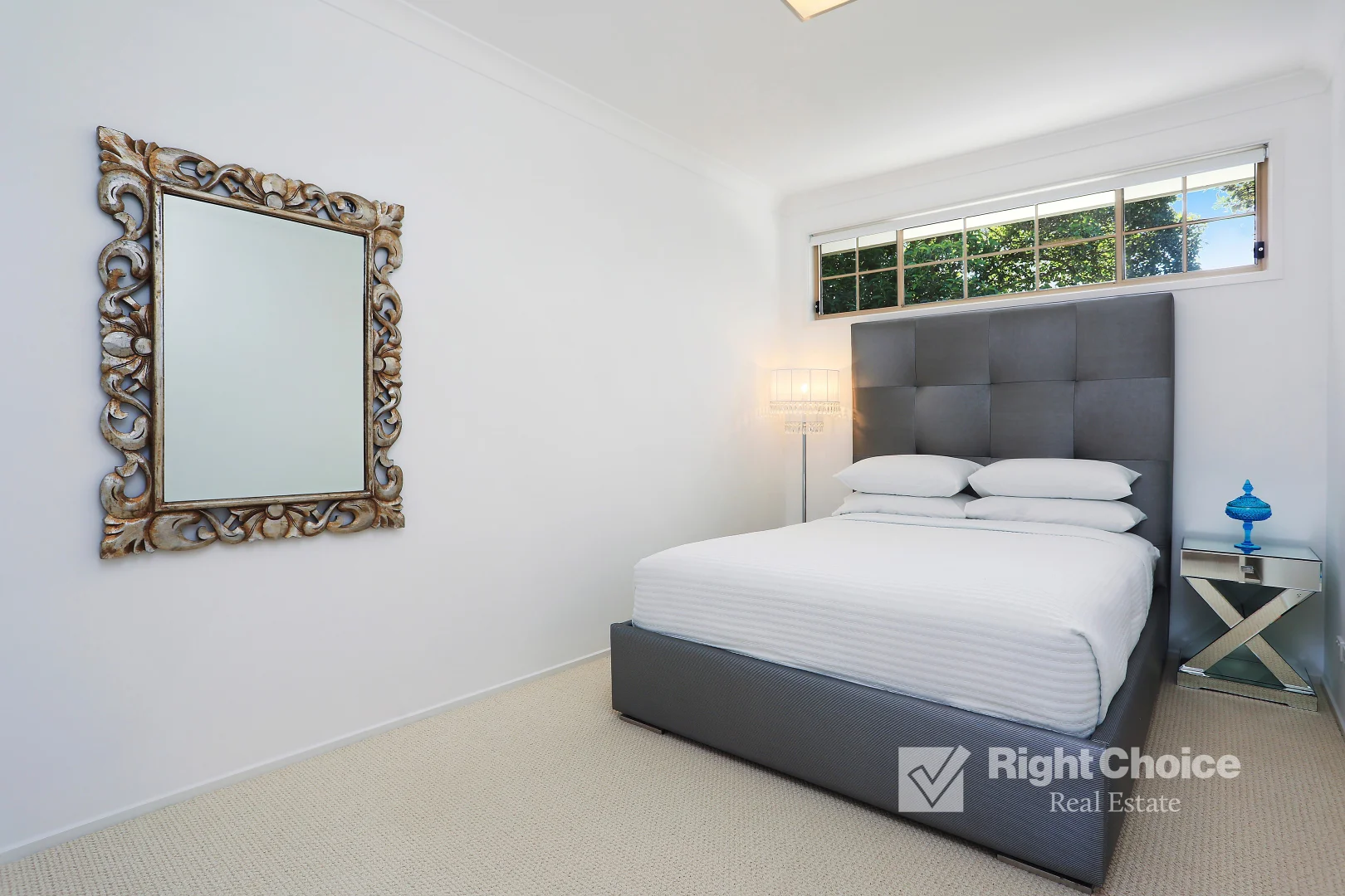 Additional image 5 of 1/21 Calderwood Road, Albion Park NSW 2527