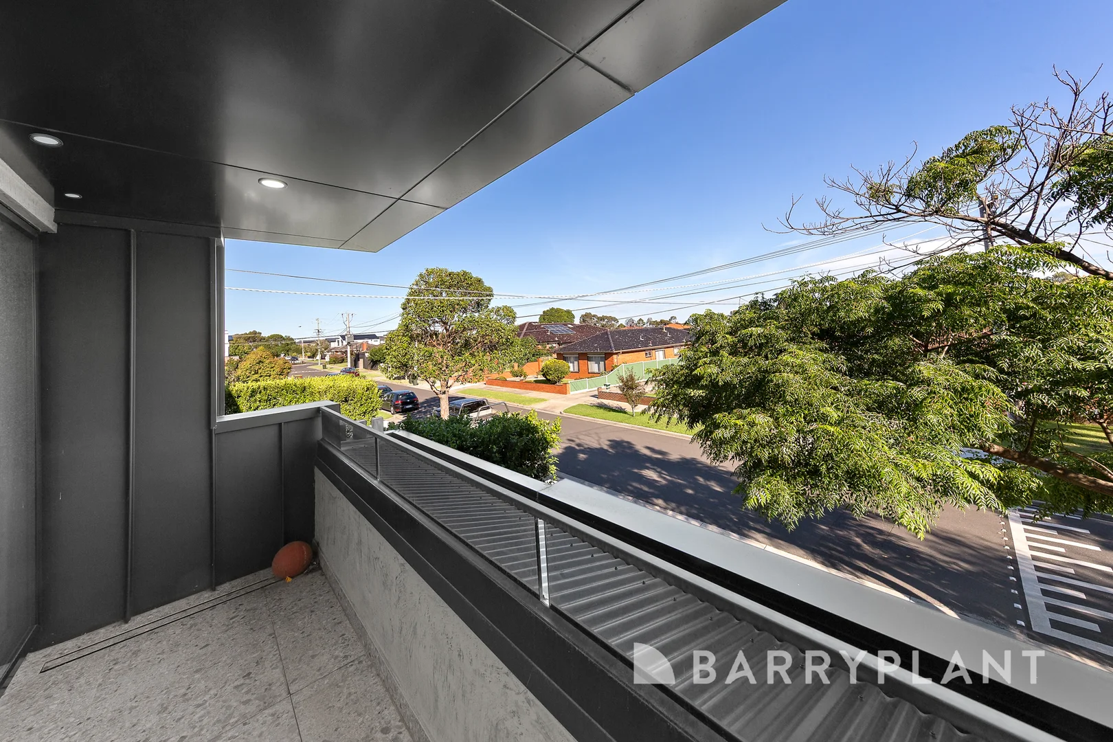 Additional image 17 of 6B McPherson Street, Keilor East VIC 3033