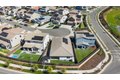 Additional image 34 of 390 Lexington Ct, Lincoln, CA, 95648