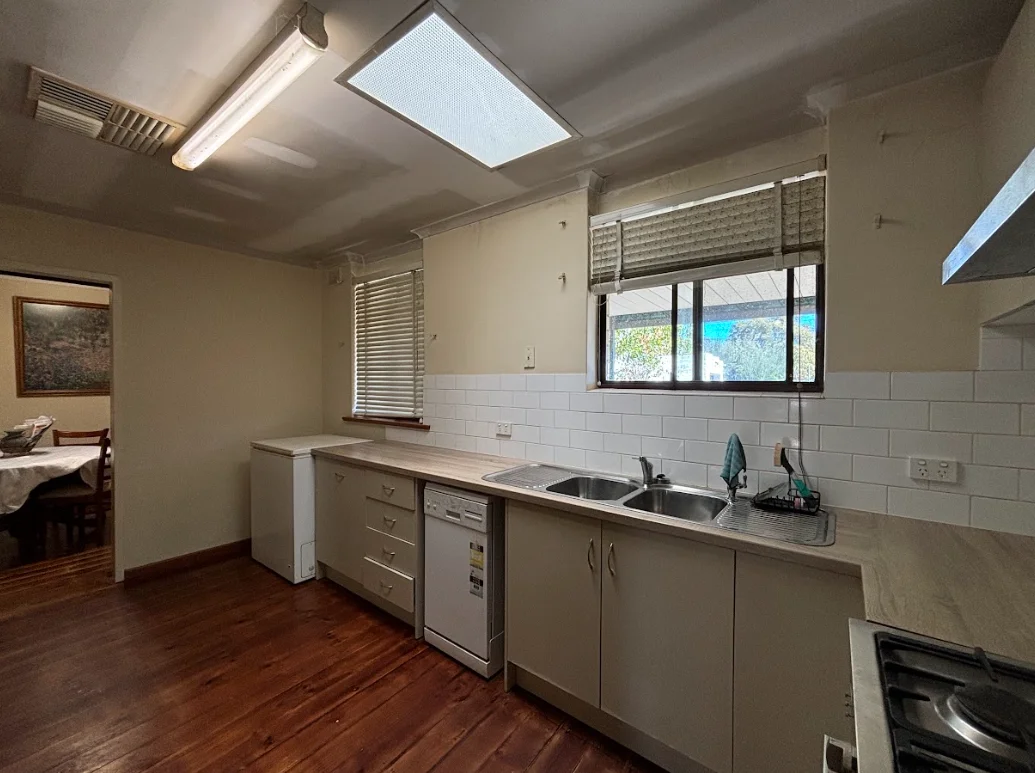 Additional image 7 of 24 Elliott Street, Campbelltown SA 5074