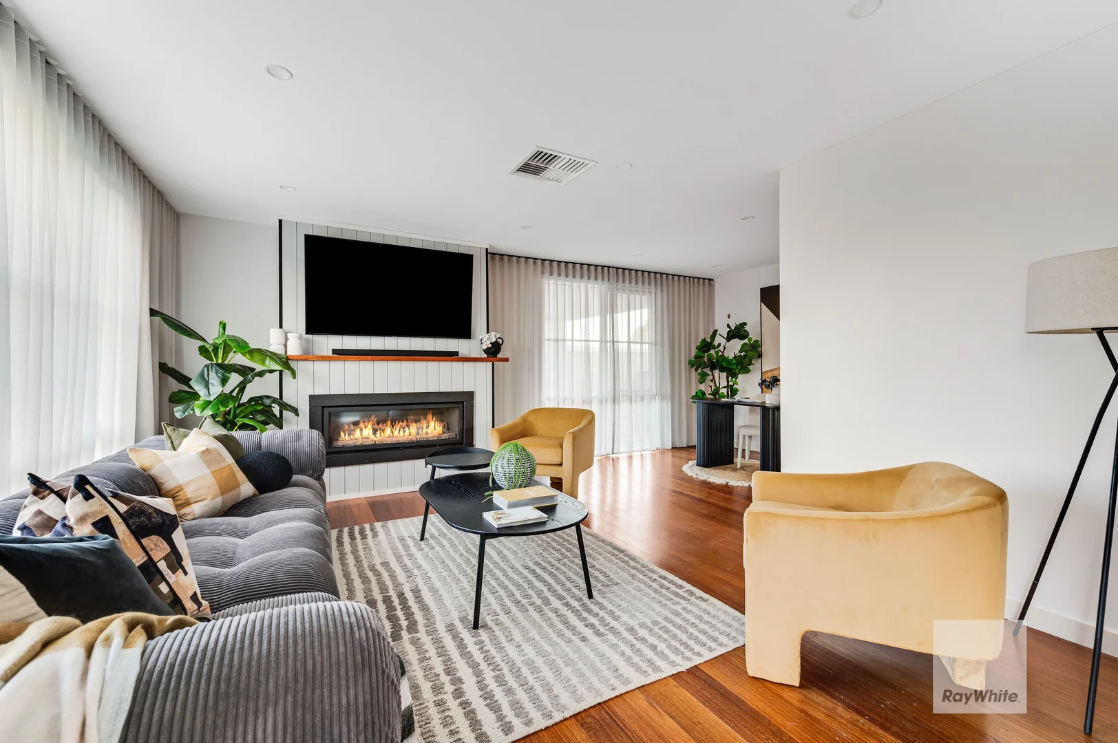 Additional image 5 of 9 Bladen Place, Gladstone Park VIC 3043