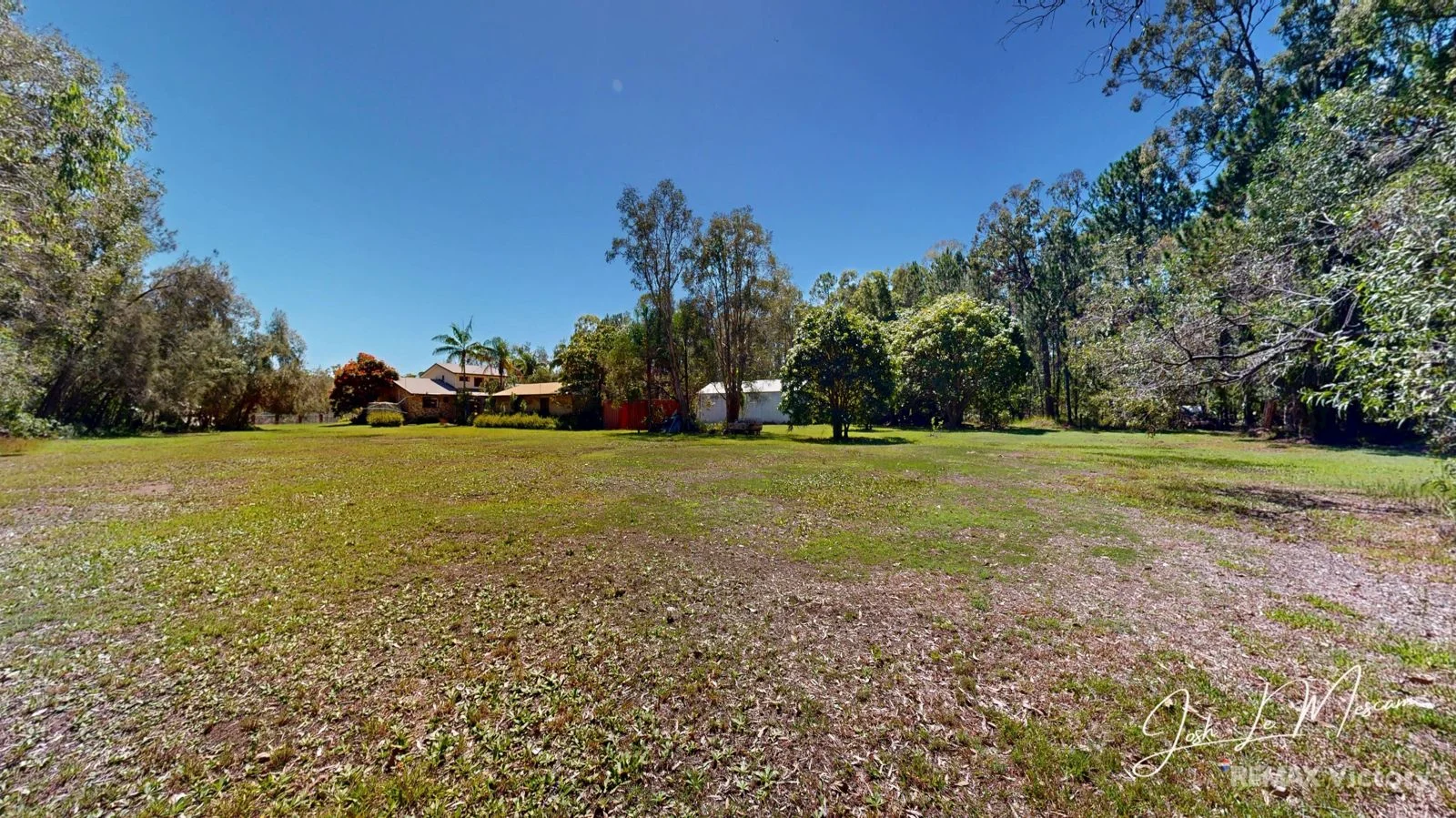 Additional image 18 of 35 Bullock Creek Esp, Meldale QLD 4510