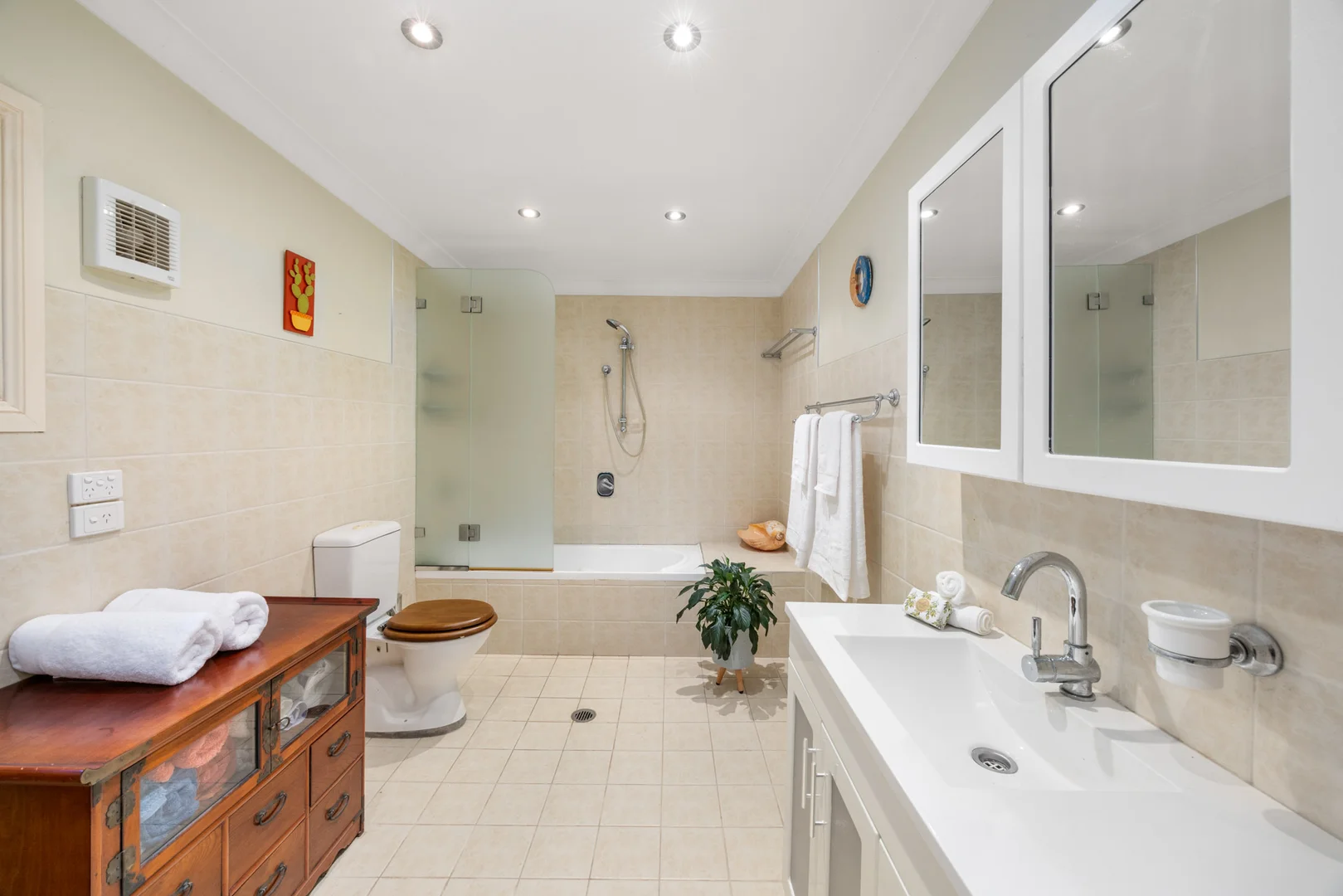 Additional image 17 of 1476 Darkwood Road, Bellingen NSW 2454