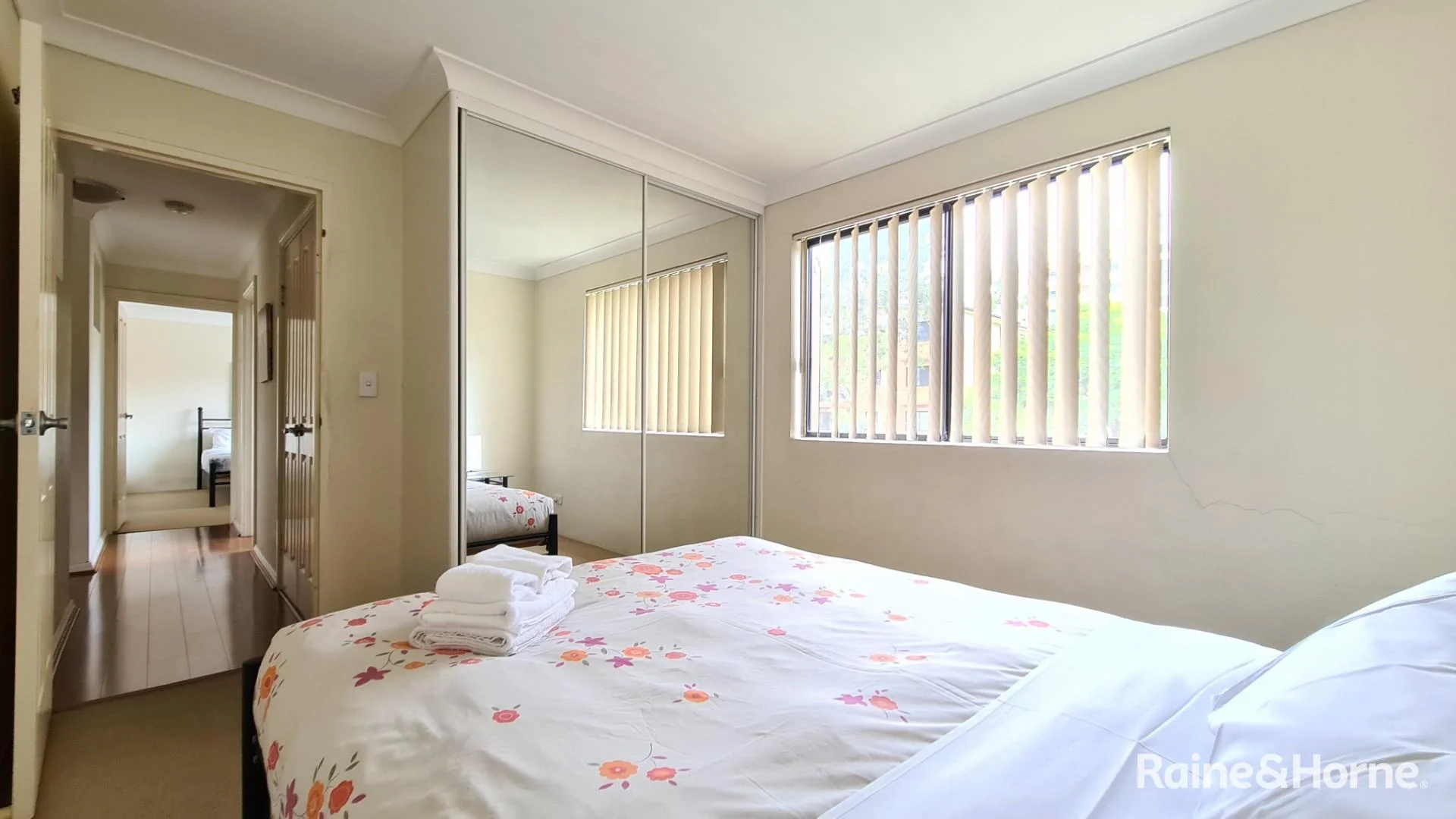 Additional image 6 of 8/26 Pitt Street, Parramatta NSW 2150