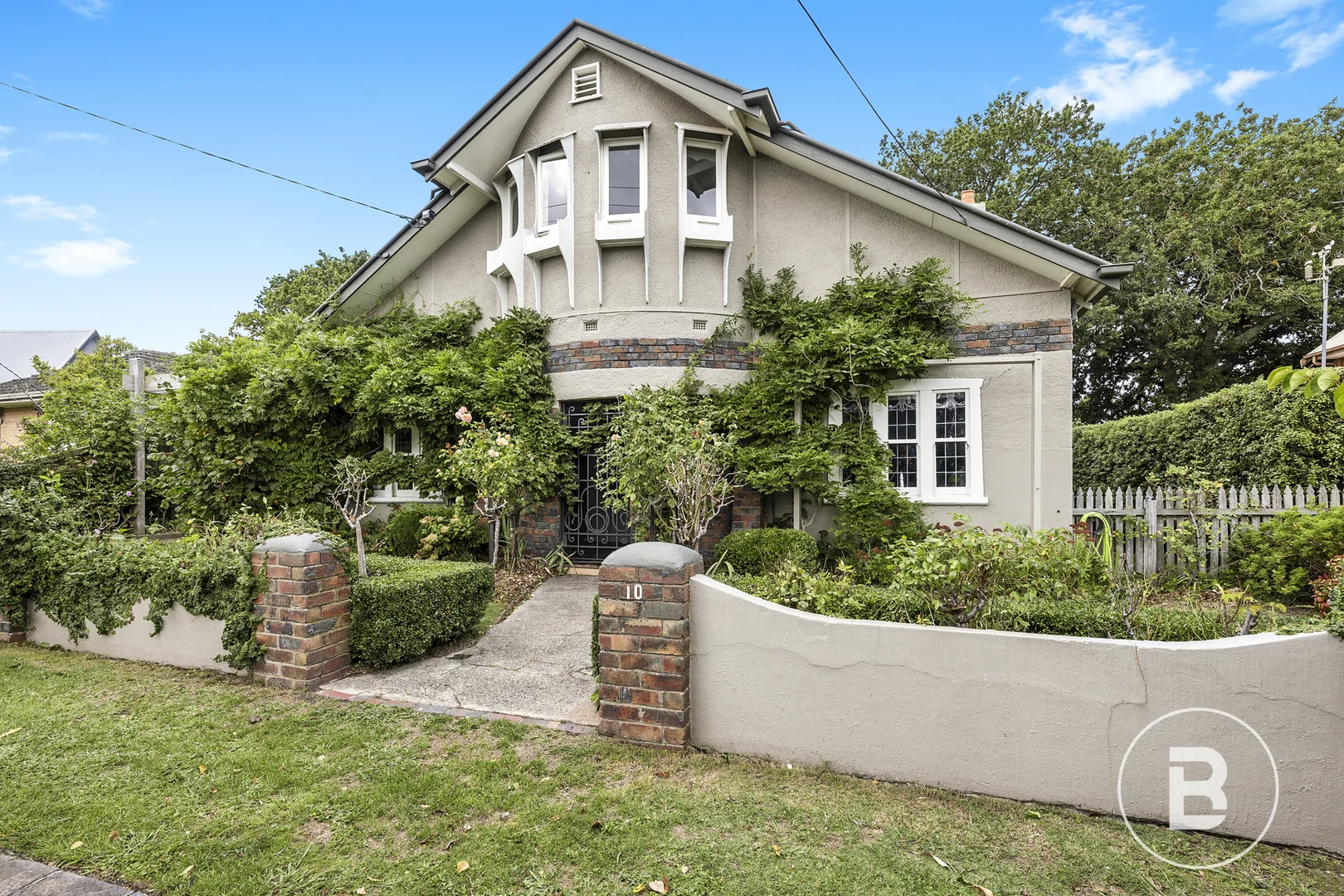Additional image 2 of 10 Tennis Street, Lake Wendouree VIC 3350