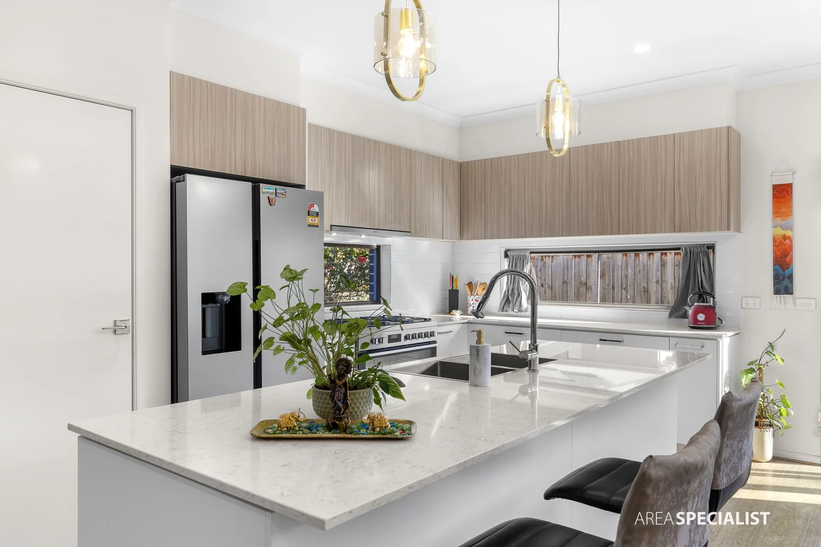 Additional image 11 of 58 Indura Drive, Werribee VIC 3030